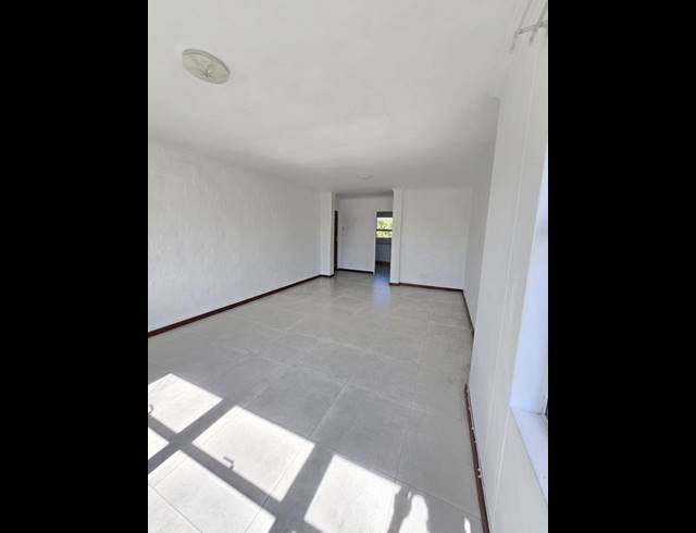 2 BEDROOM PROPERTY TO RENT IN THORNTON